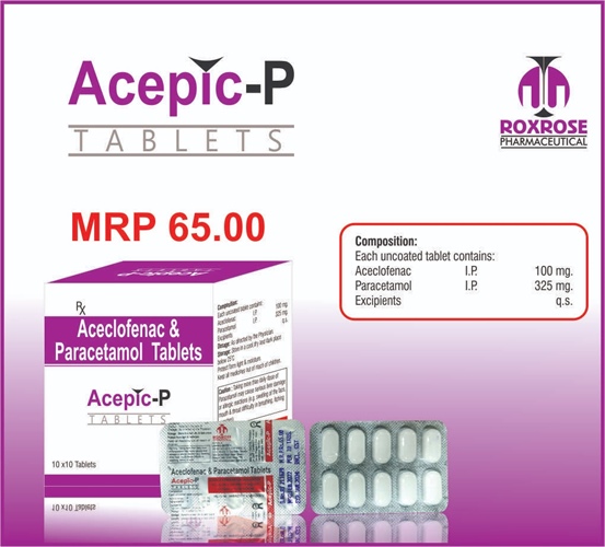 ACEPIC-P